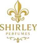 SHIRLEY PERFUMES