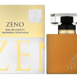 Zeno