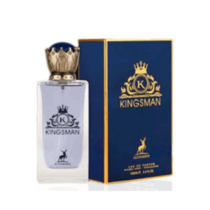 Kingsman
