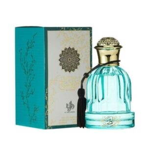 Noor Al Sabah