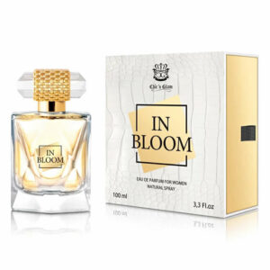 In Bloom