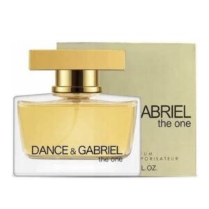 Dance & Gabriel