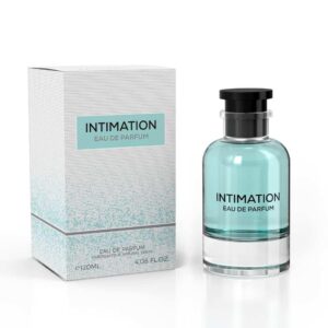 Emper Intimation