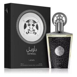 Taweel